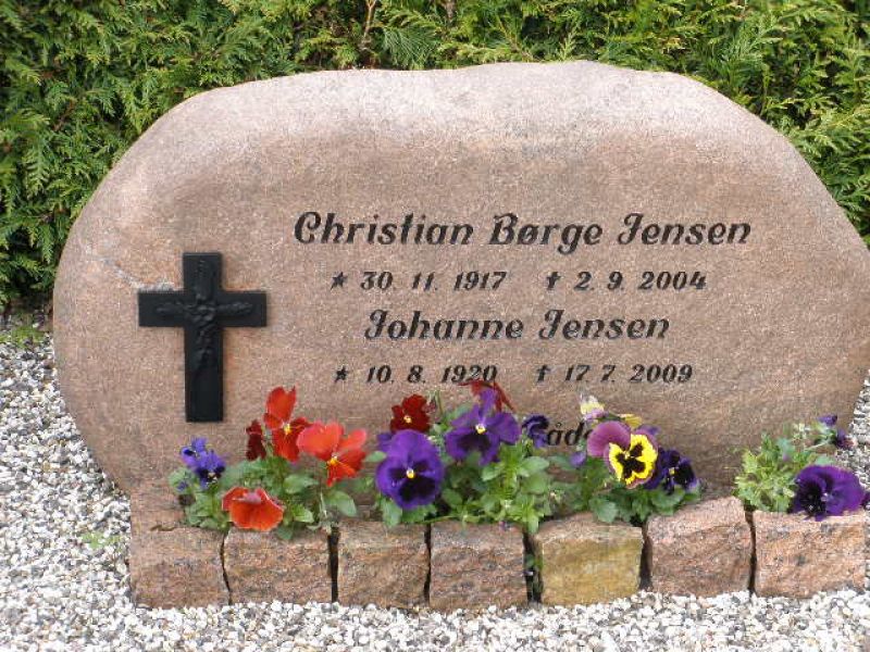 Christian Boerge Jensen.JPG